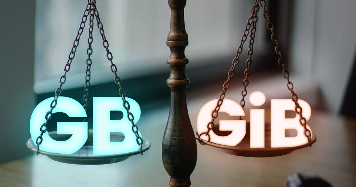 understanding-the-difference-between-gb-and-gib-theamberpost