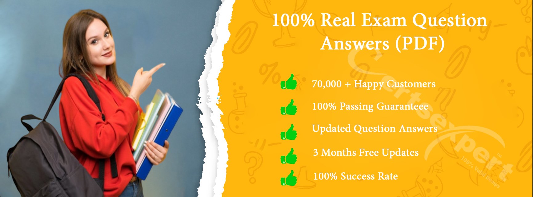 How to Pass the AD0-E710 Exam With Ease & Success?