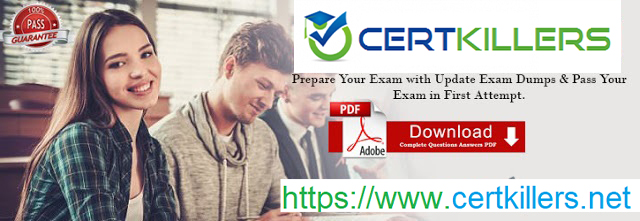 How to Pass the HP2-I33 Certification 20-22 Exam?
