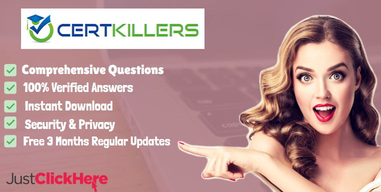 Pass the CyberSec First Responder Exam With Certkillers Exam PDF