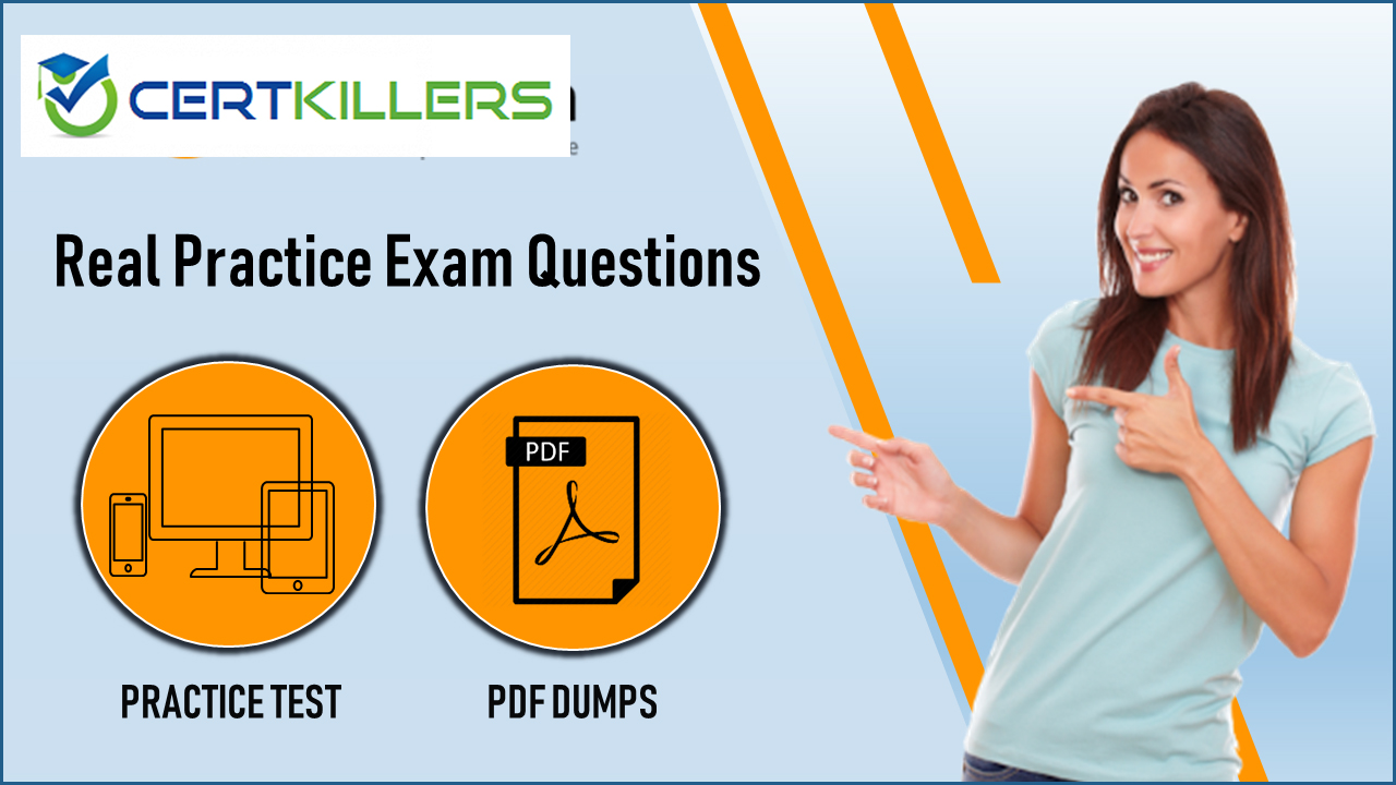 Which is the best site for exam prepration for AES Certification 2022?