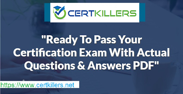 What are the tips for maintain Cosistency in our A00-402 exam prepration?