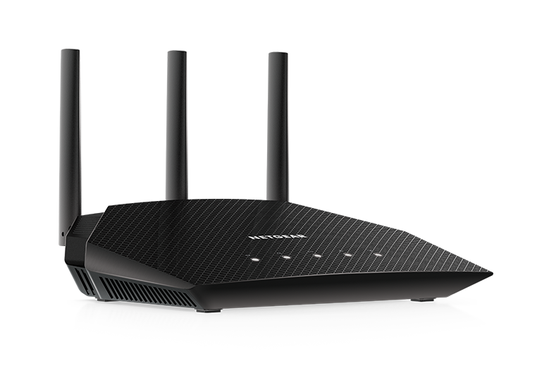Netgear Router Offline? Try These Troubleshooting Tips!