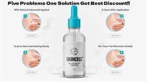 Skincell Advanced Review – Shocking Customer Scam Complaints Exposed!