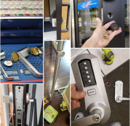 AVAIL THE SERVICES OF MOST RELIABLE LOCKSMITH | TheAmberPost