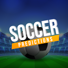 Soccer Bet Predictor