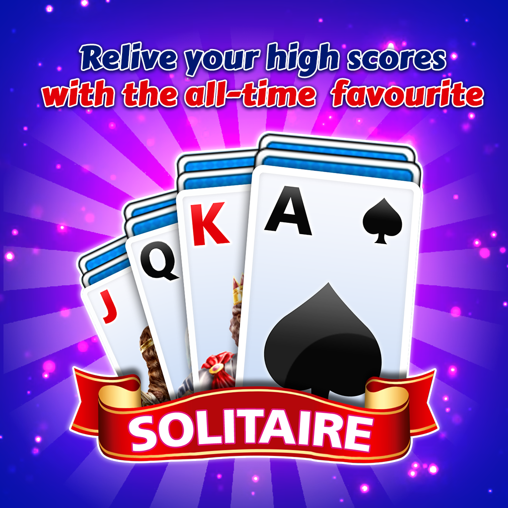 How Playing Solitaire Regularly Can Benefit You?