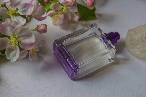 Perfume Samples and Decants for you