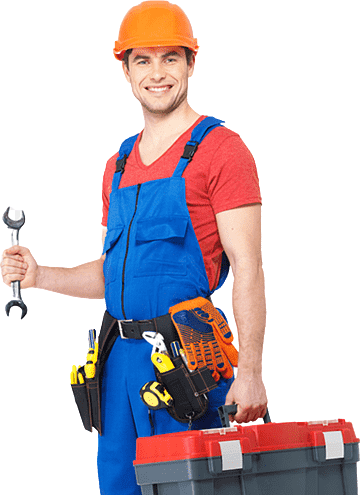Are you looking for Cheapest Plumber in Dubai?