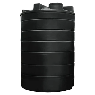 Why Water Storage Tanks are Essential for Every Household - The Tank Shop