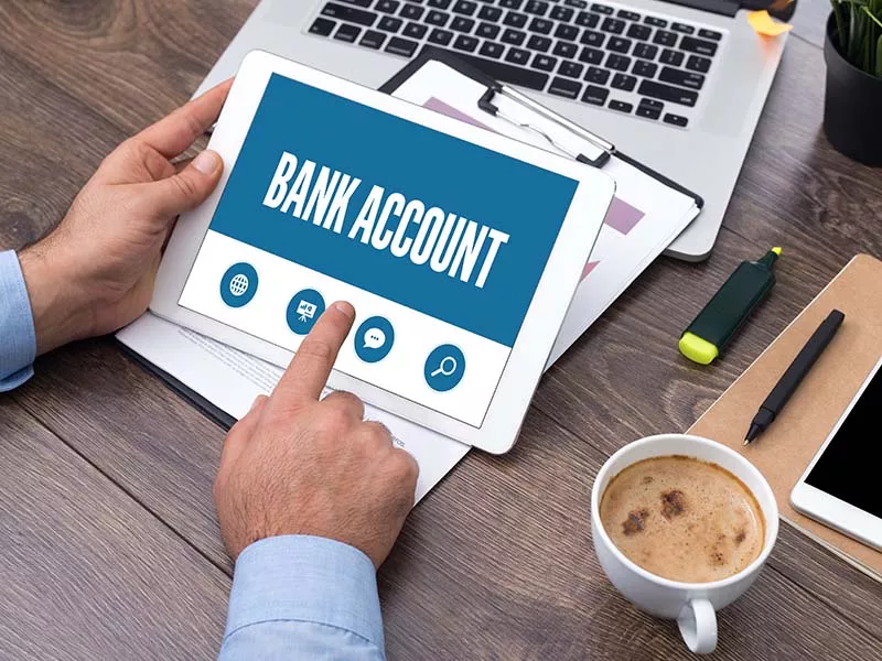Understanding Zero Balance Bank Accounts