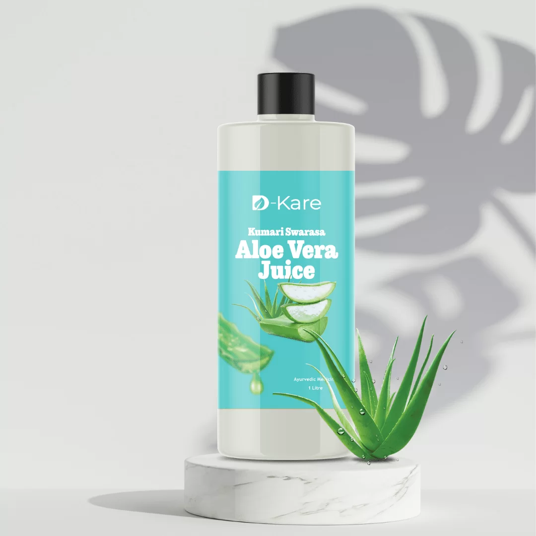 Buy Aloe Vera Juice online at