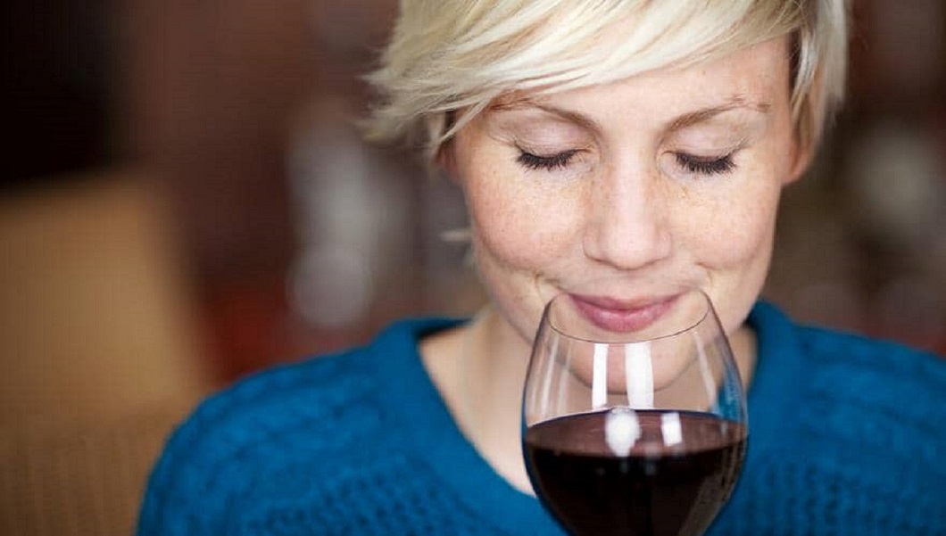 How Mindful Drinking Can Help You Create a More Balanced Lifestyle