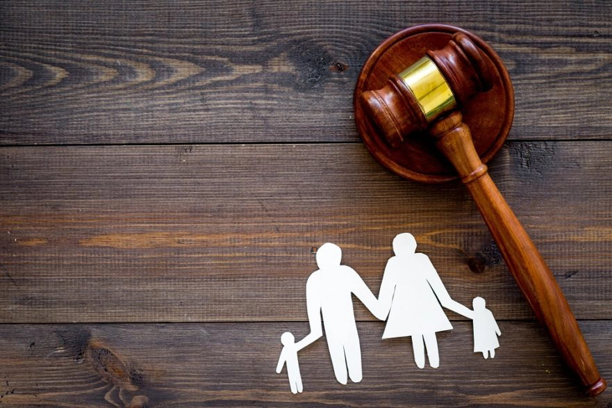 What Can A Family Lawyer Do For You? An Insightful Guide To Knowing Your Rights