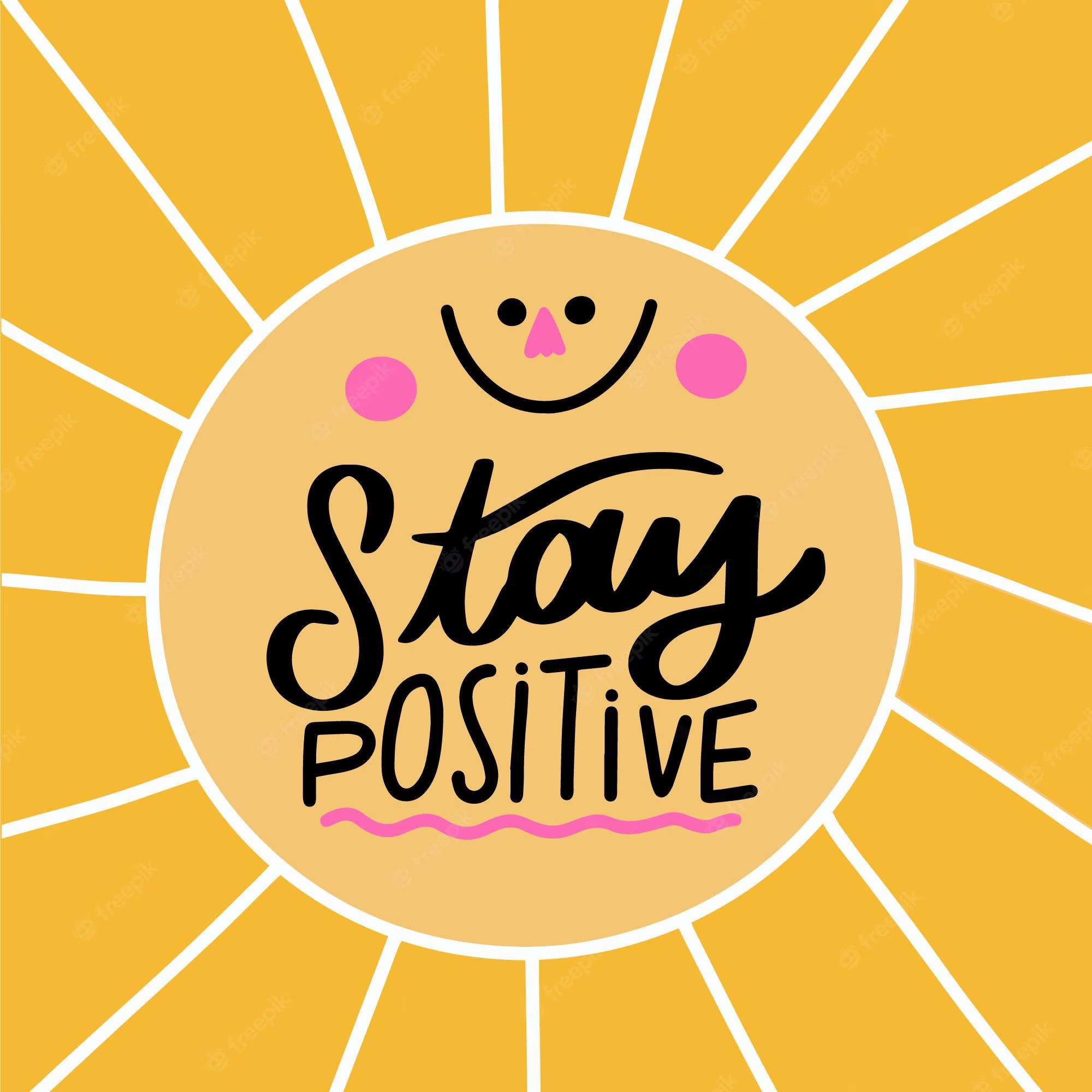 Find the Best Ways to Stay Positive "“Best psychologist in India"