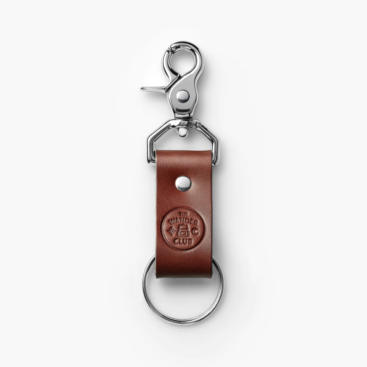The Power of Custom Keychains in Marketing Your Business