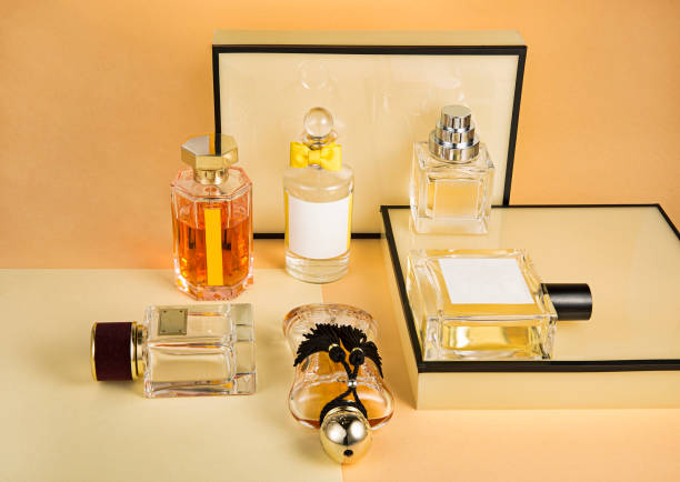 Try before you buy: The best perfume samples to find your perfect scent