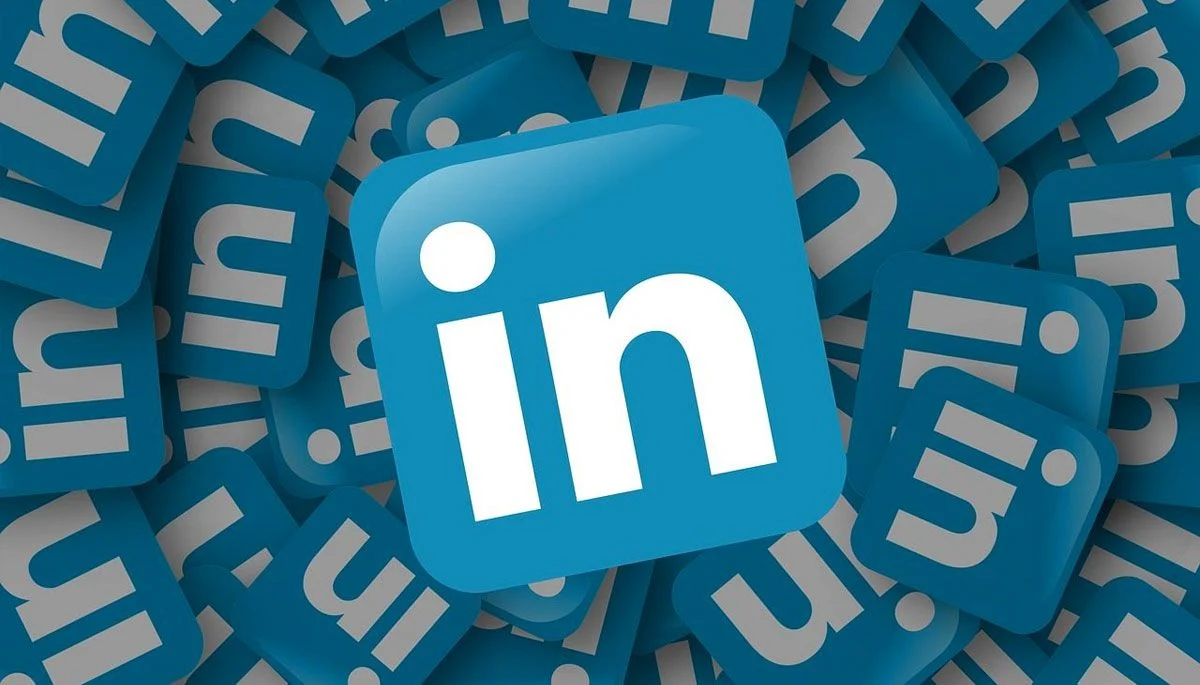 How to Leverage Trending Topics to Gain More Linkedin Page Followers?