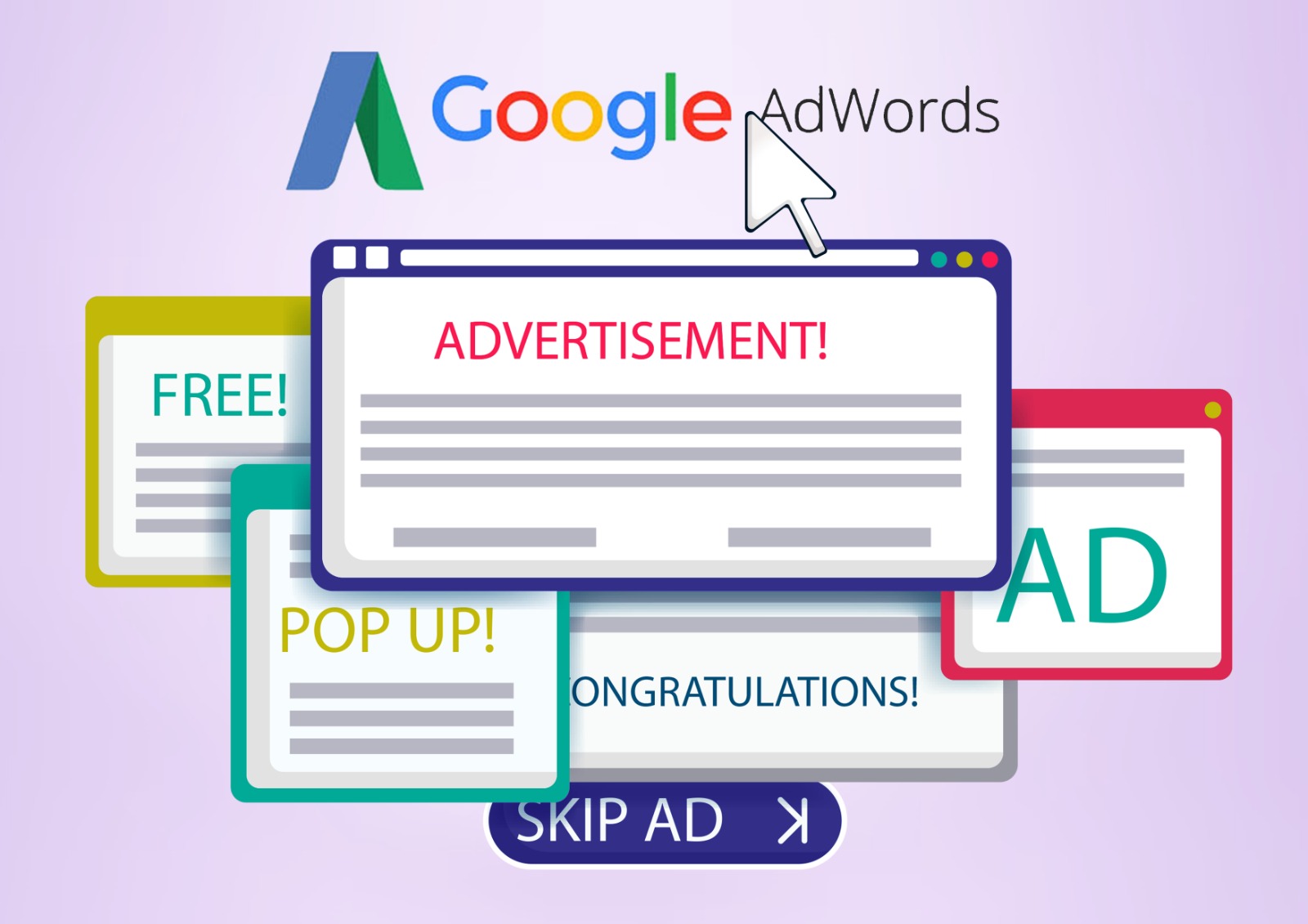 How To Build A Career In Google AdWords? Learn Google AdWords Course By Certify Trainer