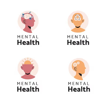 The Power of Mental Health: What You Need to Know