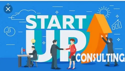Everything You Need To Know Regarding Startup Consulting