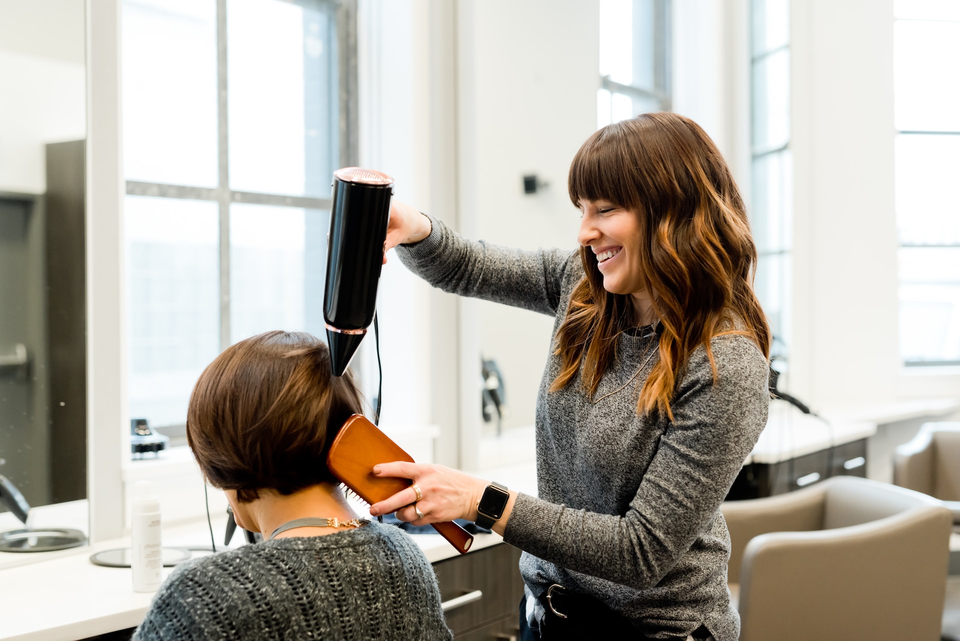 Top Places for Haircuts in Clearwater, FL: The Best Salons for Your Next Haircut