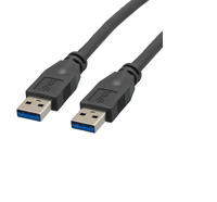 Get USB Cables and TV Mounts with Latest Standards and Versions