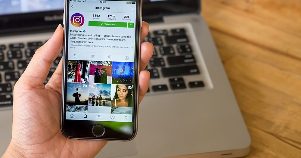 What are the 3 best sites to Buy Instagram Followers Australia in 2023?