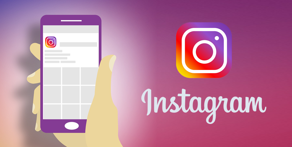 What are the 3 best sites to Buy Instagram Followers Australia in 2023?