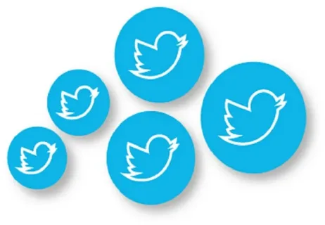 How to Increase Your Social Media Following with Authentic Canadian Twitter Users