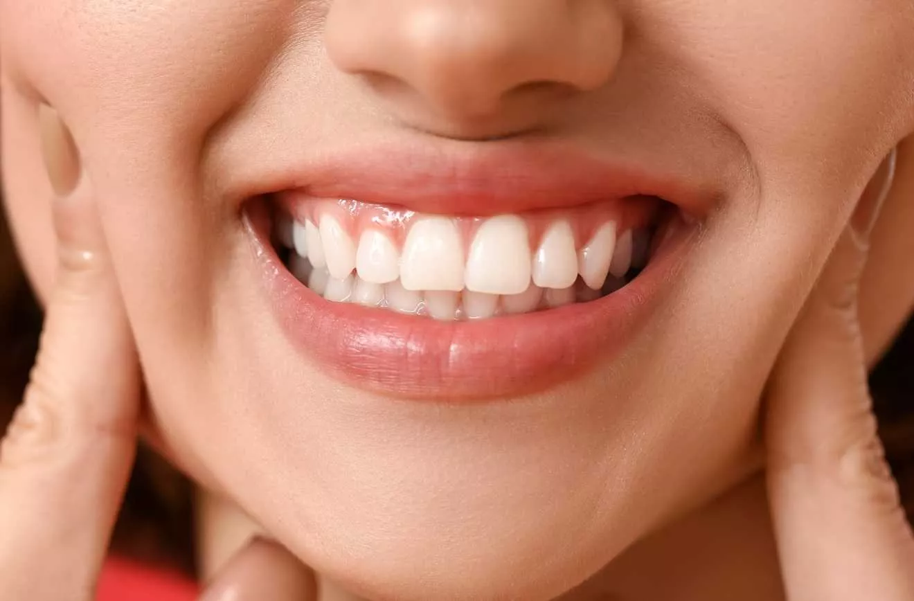 Gum Bleaching: Restoring Confidence in Your Smile