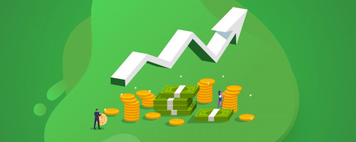 How to increase your profits with price tracker software?
