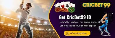 How to Win Big with Cricbet99: Tips and Tricks