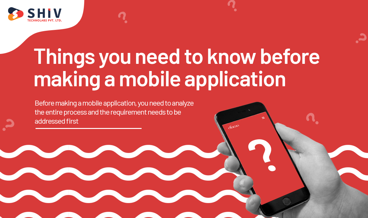 How New Mobile App Ideas Help Entrepreneur to Make Money?