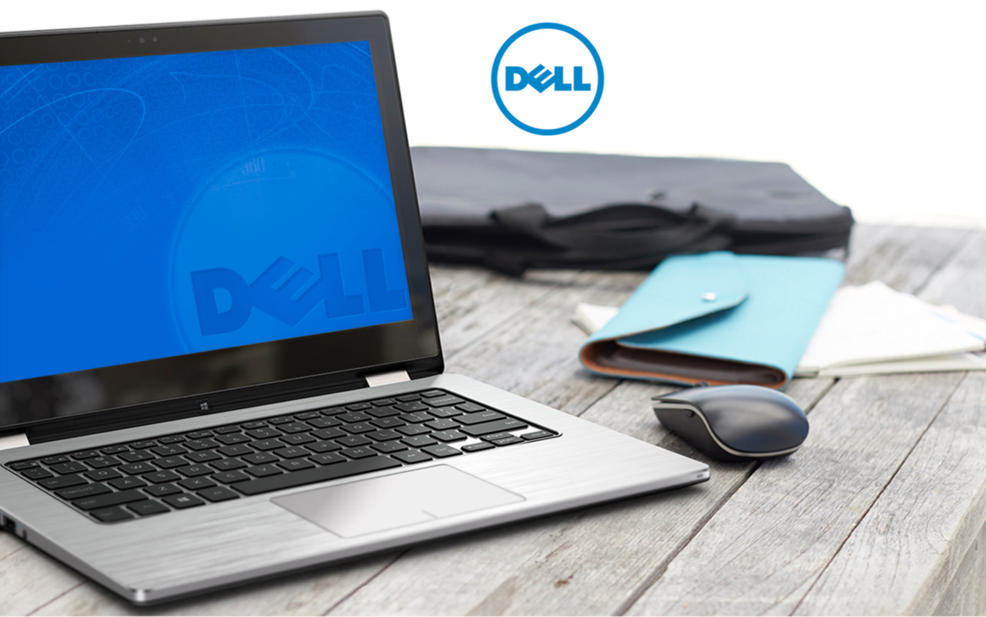 Finding Reliable Cheapest Dell Laptop Service in Near me: 0458640333