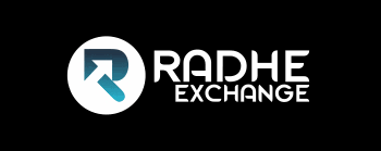 Explore a Wide Range of Betting and Gambling Options with Radhe Exchange ID