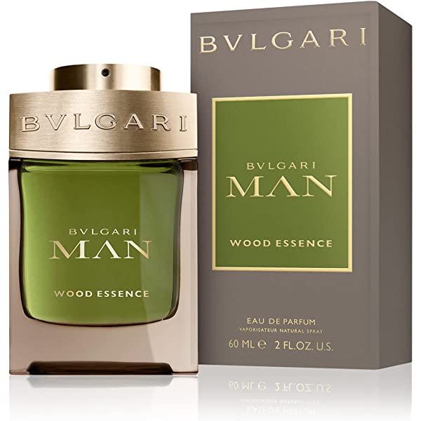 Bvlgari Perfume for Men
