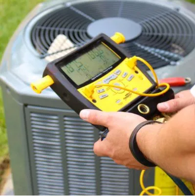 Points to Consider When Hire Humble AC Repair