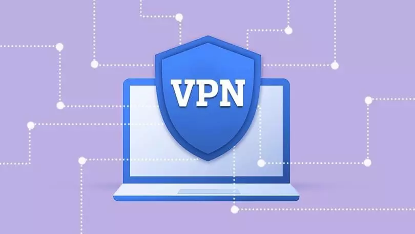 Securing Your Mobile Devices: A Review of the Best VPN Apps for Android and iOS