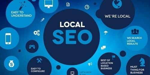 10 Reasons Why Your Business Needs Professional Local Search Engine Optimization Services