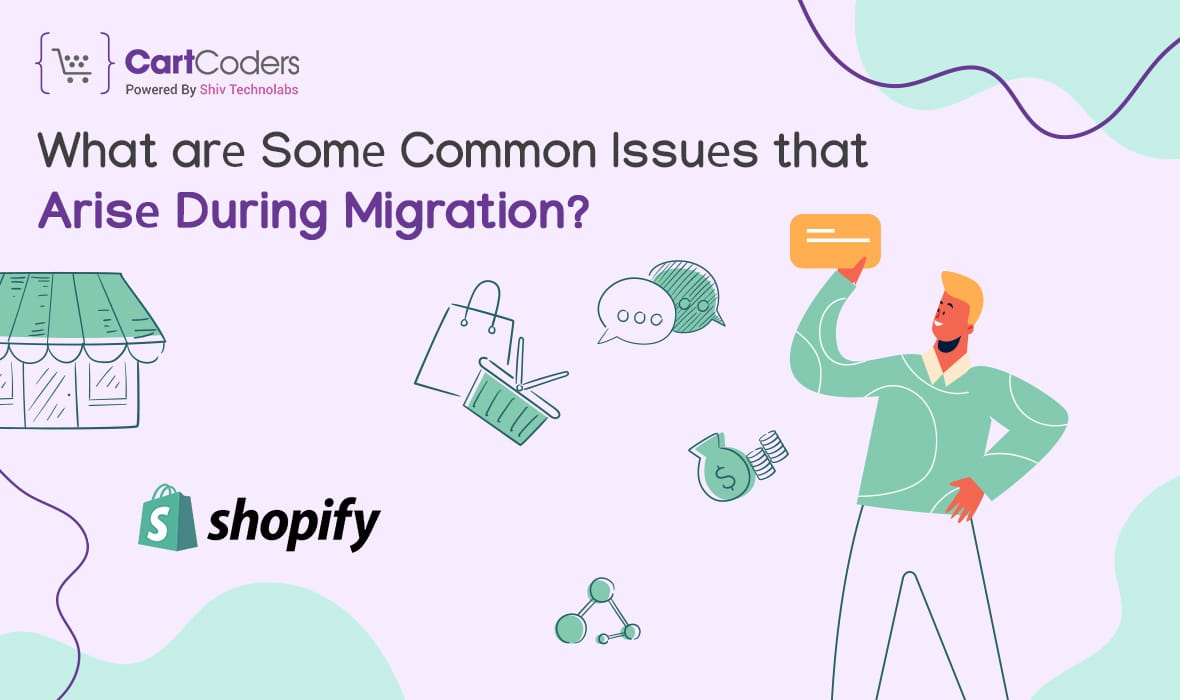 OpеnCart to Shopify Migration: A Comprеhеnsivе Guidе