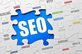 Top 10 Reasons Your Business Needs Professional SEO Services