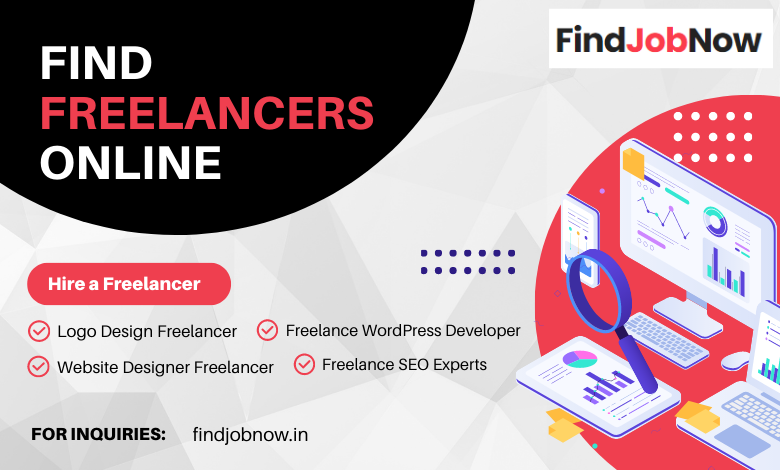 Top-Rated Website Designers: Freelancing Expertise in India