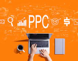 The Role of Quality Score in PPC Marketing: Boosting Ad Performance