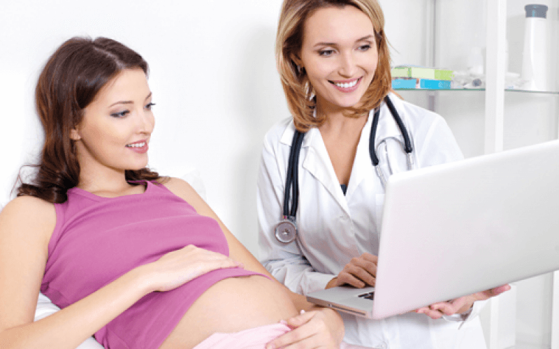Women's Reproductive Health: Expert Advice from Gynaecologists