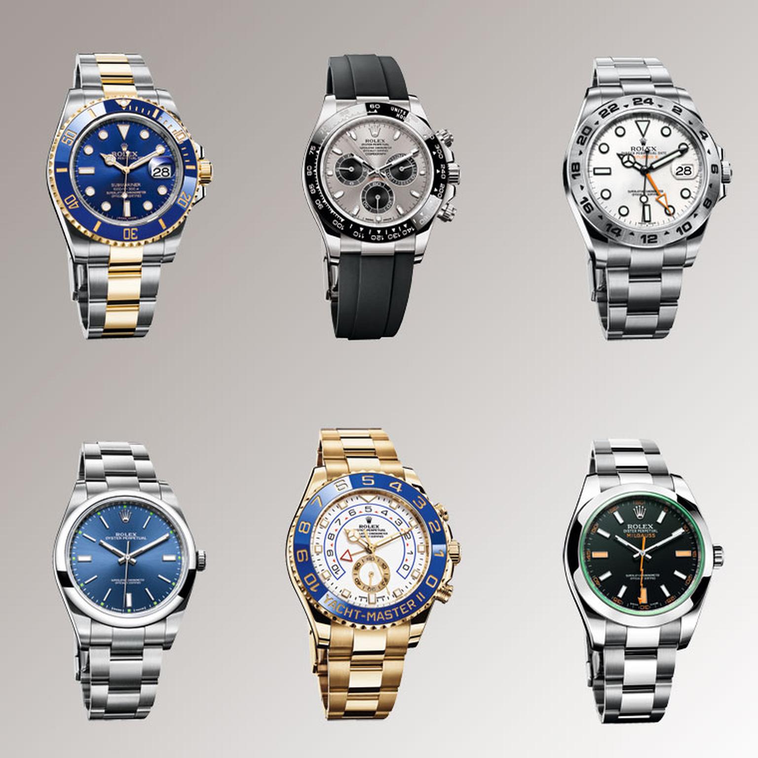 Exploring High-Quality Watch Replicas: Finding the Best Fake Watches Money Can Buy