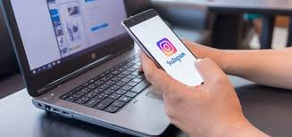The Power of Instagram Marketing: Strategies for Success in India