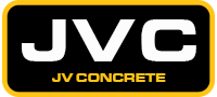 Choosing the Right Concrete Company | JVConcrete