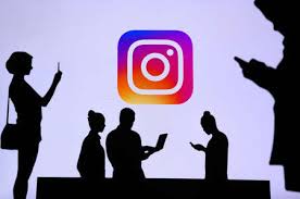 The Future of Instagram Marketing Services in India