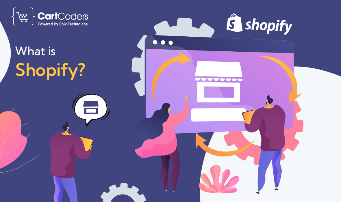 Empowering E-Commerce Excellence - The Vital Role and Responsibilities of a Shopify Developer